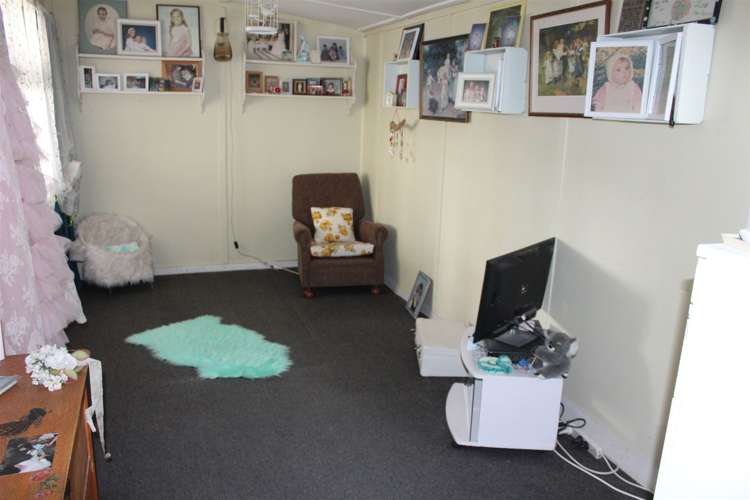 33 Centennial Avenue Milton_11