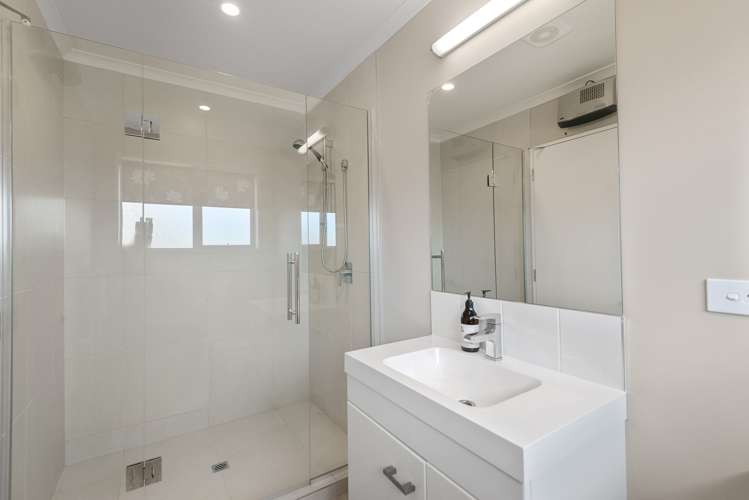 299 Carrs Road Loburn_14