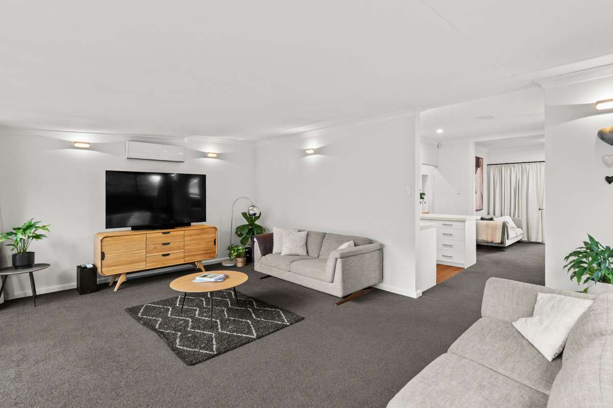 29 Galway Avenue_3