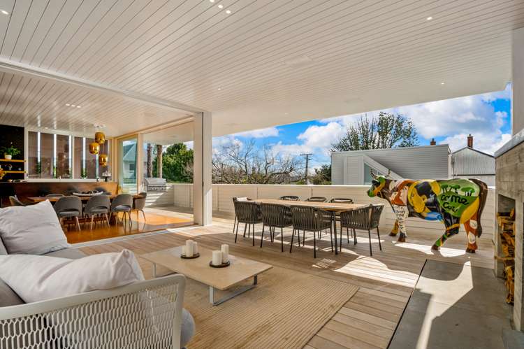 215 Jervois Road Herne Bay_13