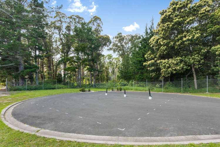 95 Nobilo Road Kumeu_17