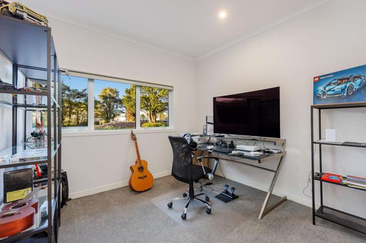 77 Kaipara Flats Road Warkworth_22