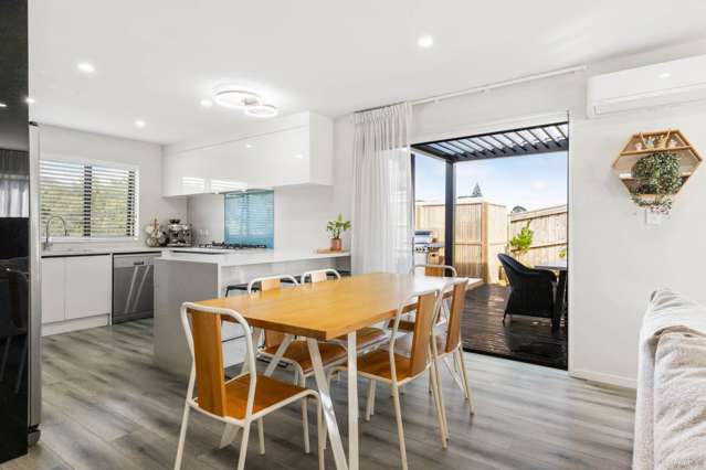 11 Tahuna Minhinnick Drive Glenbrook_4