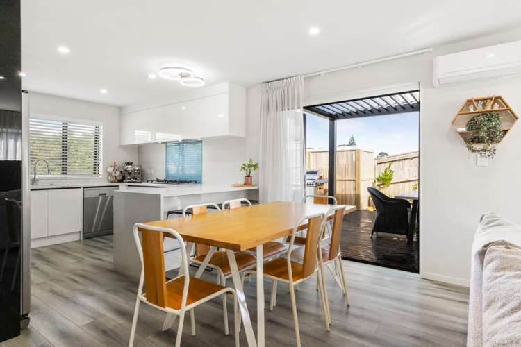 11 Tahuna Minhinnick Drive Glenbrook_4