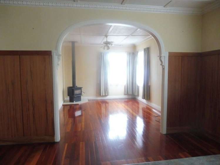 28 George Street Te Kuiti_8