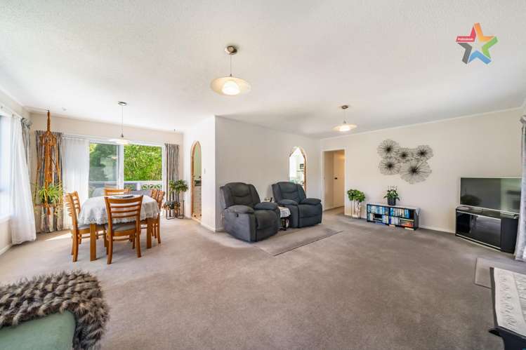 5 Ruth Grove Karori_3