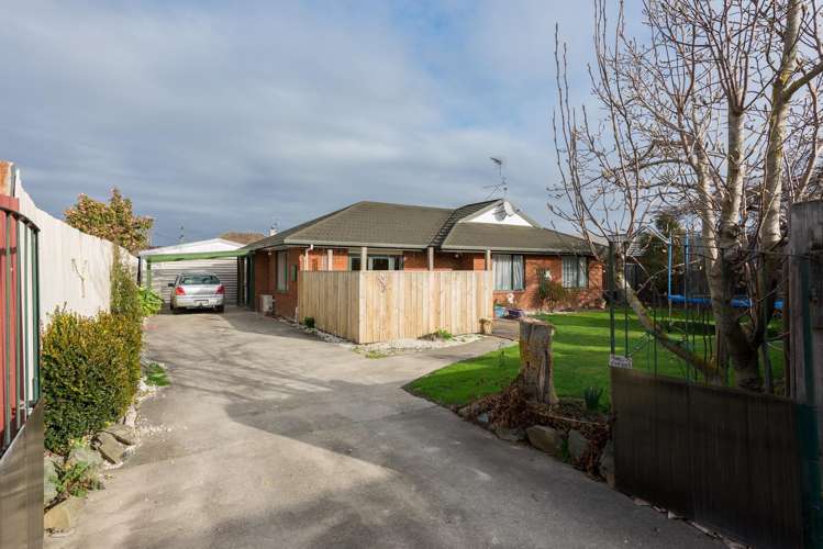 3a Linton Street Mayfield_12