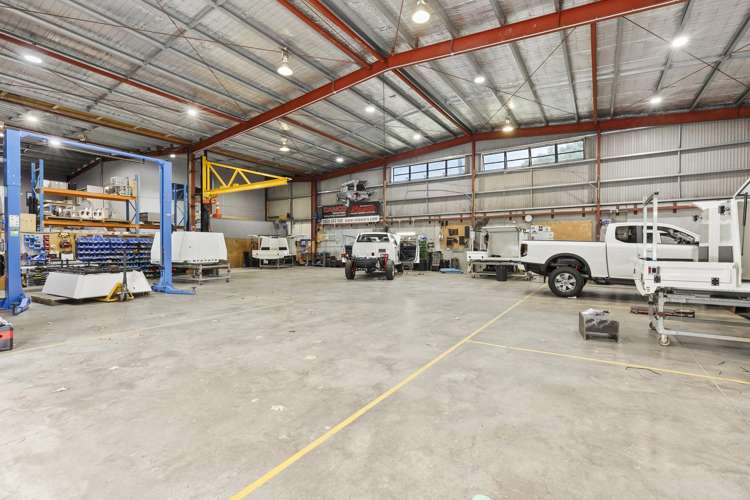 9 Gillies Street Cambridge_5