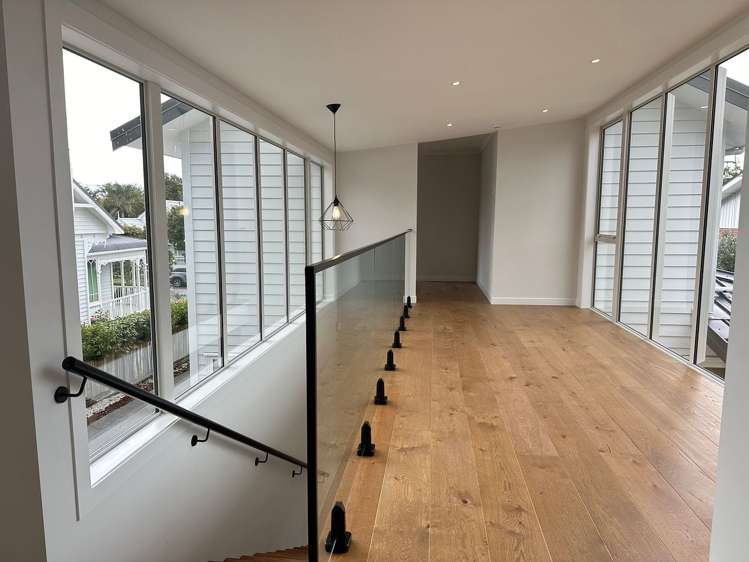 60 Margot Street Epsom_16