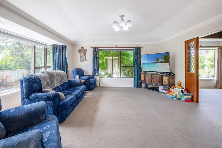 17 John Street Rolleston_11