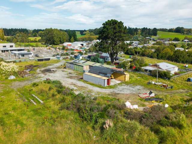 Coonoor Road Watlington_4