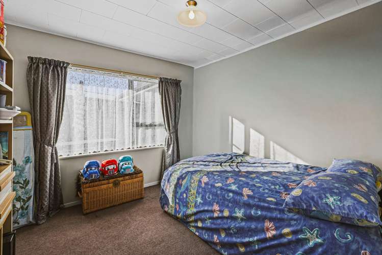8A Clarence Cox Crescent Pirimai_11