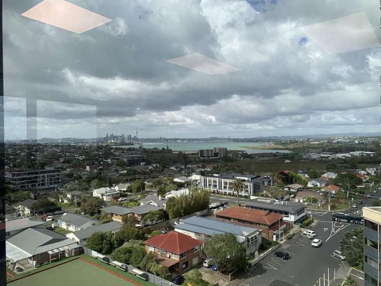 5-7 Byron Avenue Takapuna_5