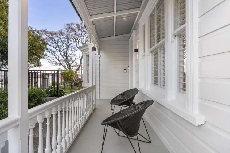 3 Norfolk Street Ponsonby_22