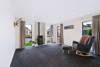 18 Durells Crescent_4