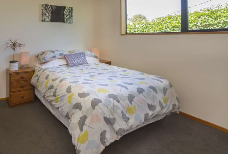 37 Thornlea Place Halswell_11