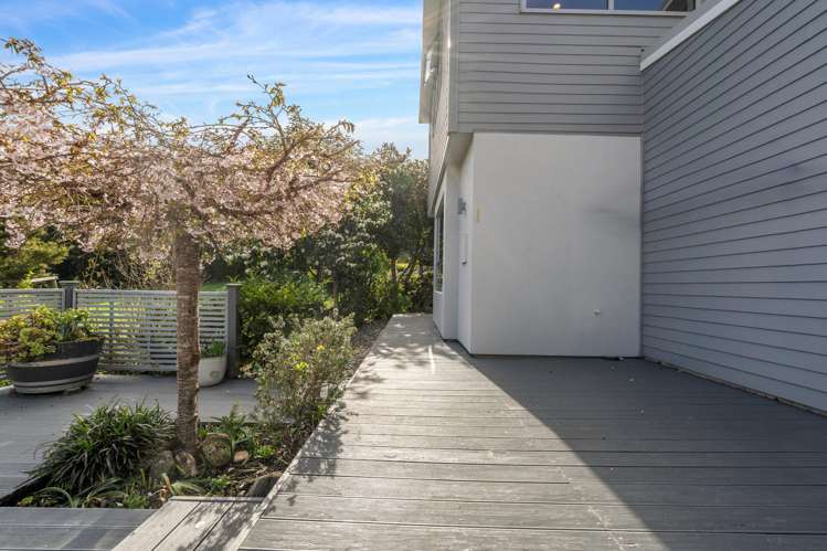 82b Kirton Drive Riverstone Terraces_7