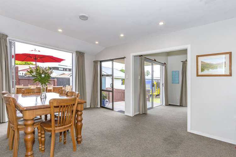 3 Bulman Place Casebrook_3