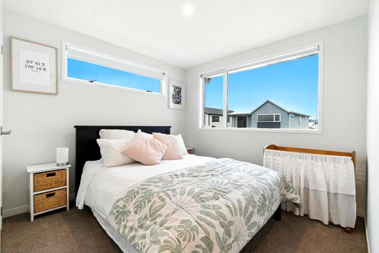 10 Te Paea Crescent Papamoa_14