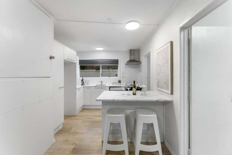 1/18 Frances Street Manurewa_15