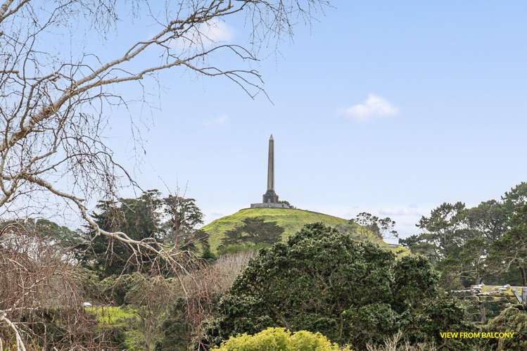 15A Amaru Road One Tree Hill_17