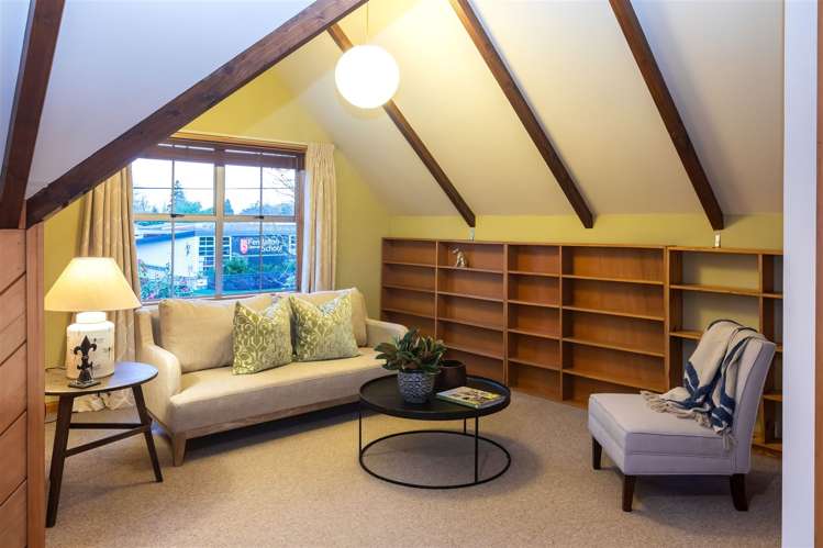 157 Clyde Road Burnside_13