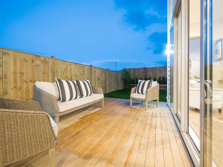 63 Myland Drive Hobsonville_19