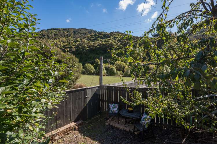 3 Olivine Terrace The Brook_21