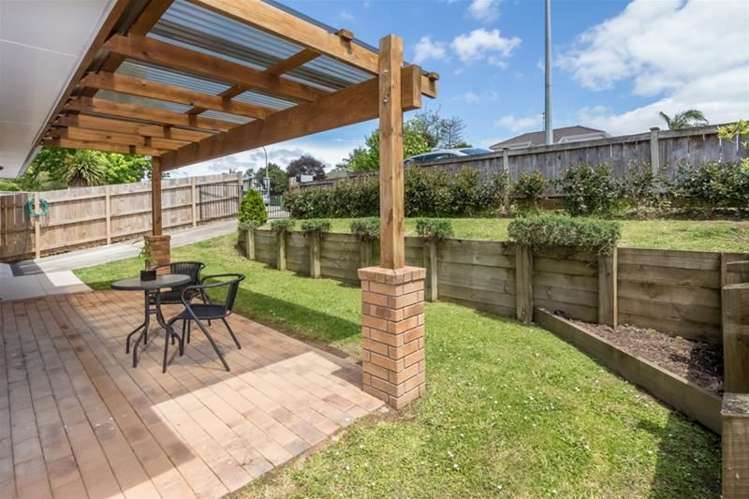 144 Wellington Street Howick_13