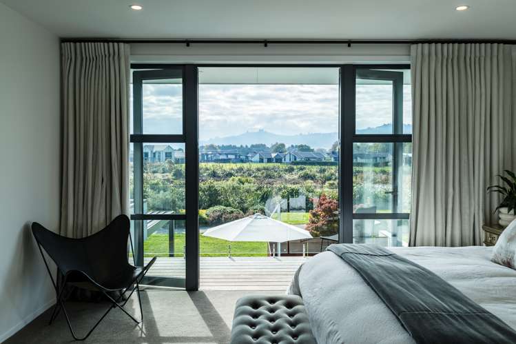 36b Baxter Michael Crescent Cambridge_9