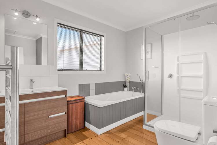 210 Whitby Road Wakefield_18