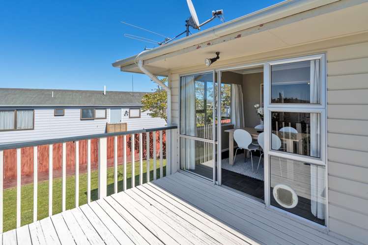 18 Matipo Street Masterton_8