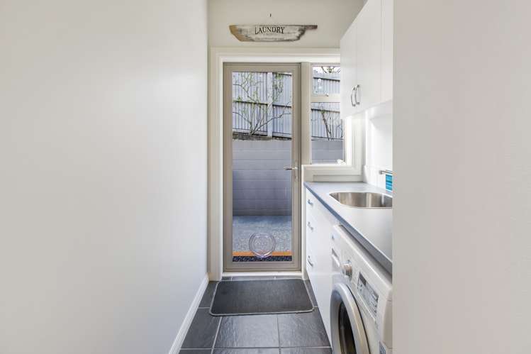 42a Kent Street Marchwiel_24