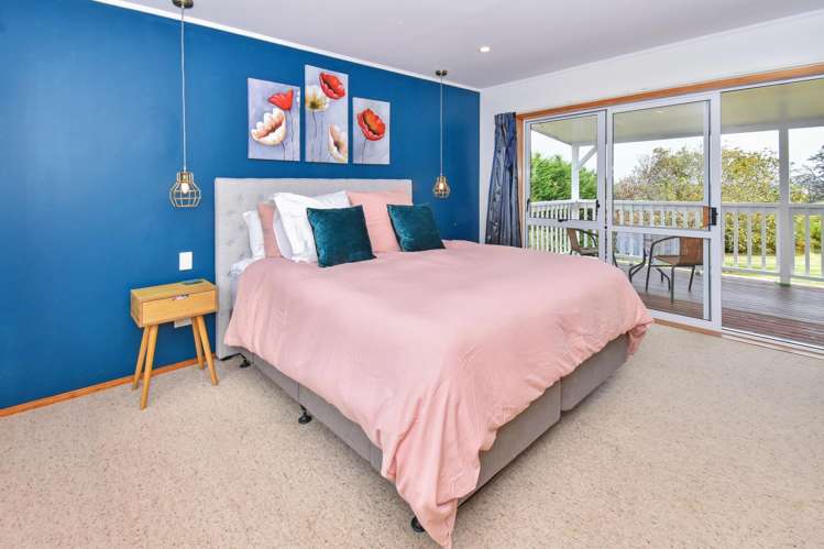 72 Kauri View Road Opaheke_5