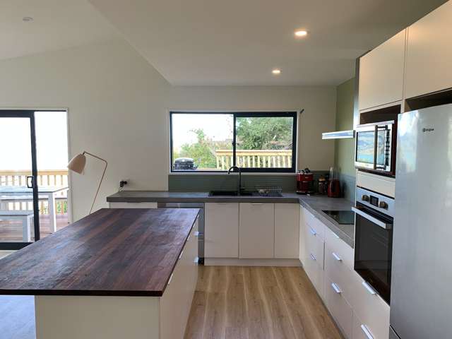 81a Jacksons Road Lyttelton_2