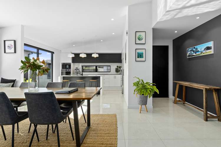 45 Franks Way Papamoa_0