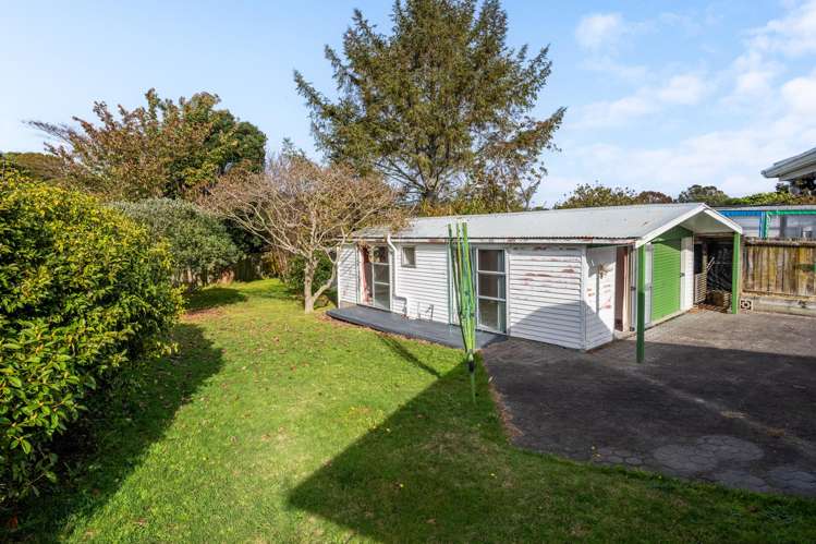 30 Arawhata Road Paraparaumu_14