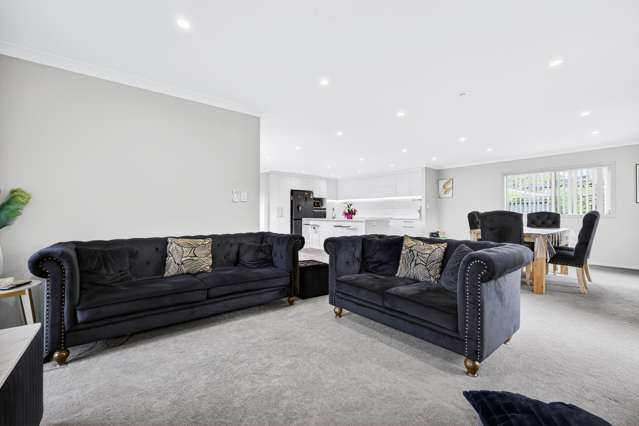 37 Riverglade Parkway Te Atatu South_4