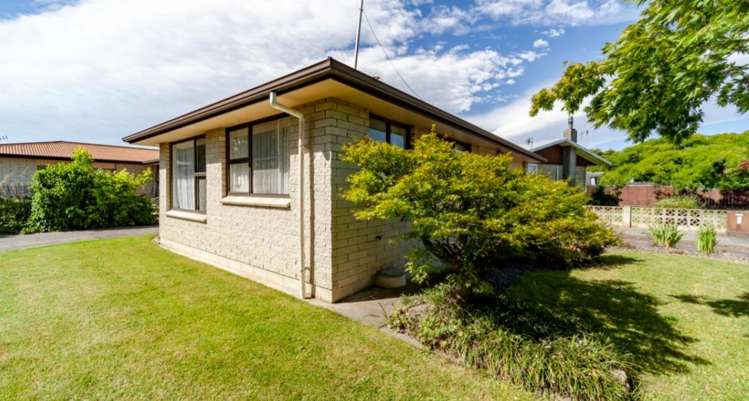 A/37 Lorne Crescent 10480_7