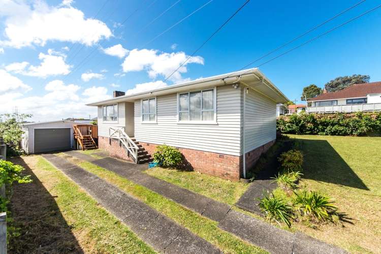 3 Anita Avenue Mount Roskill_20