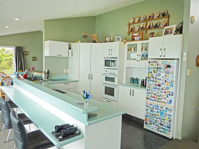 1359 Taieri Mouth Road Taieri Mouth_4