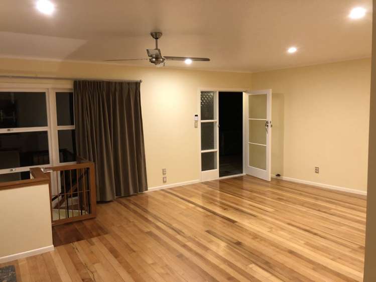 1/26 Coroglen Avenue Birkenhead_6