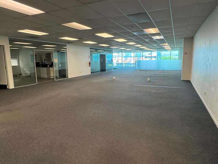 21 Soljan Drive Henderson_5