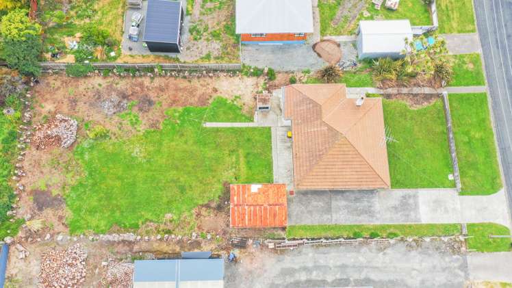 216 Bann Street Bluff_16