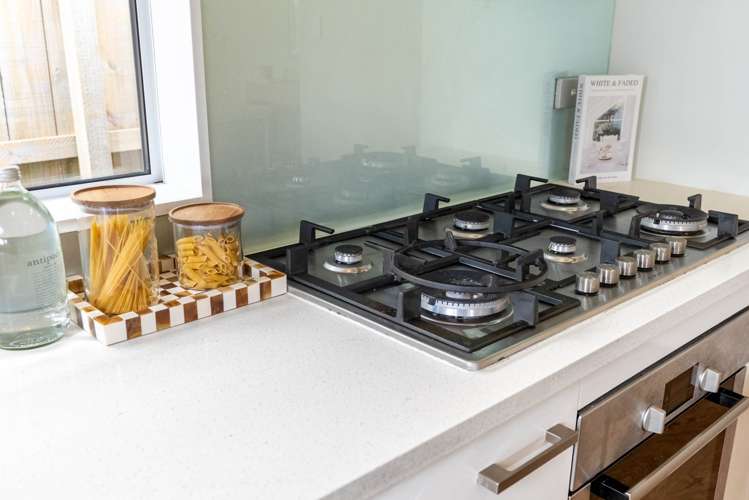 52 Pate Crescent Mangere_8