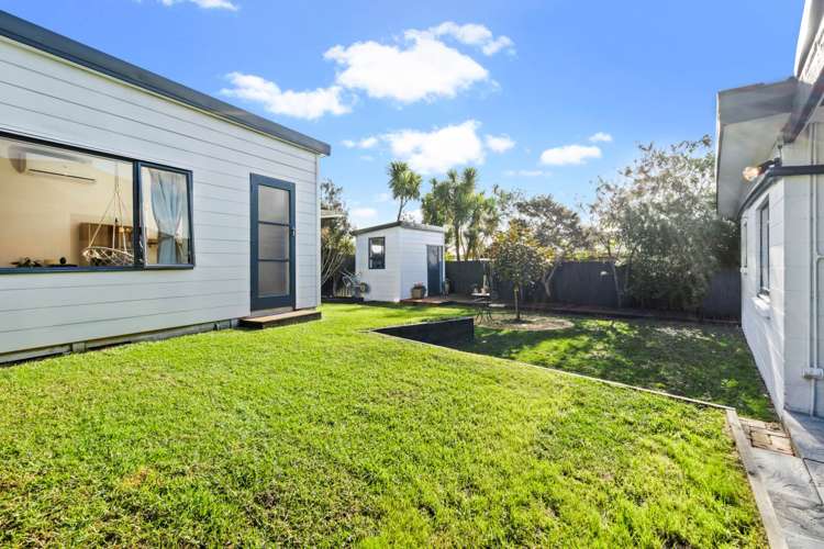 1/21a Cleve Road Green Bay_10