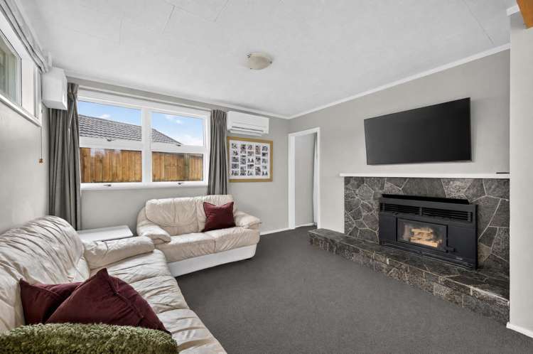 353 Burwood Road Burwood_2