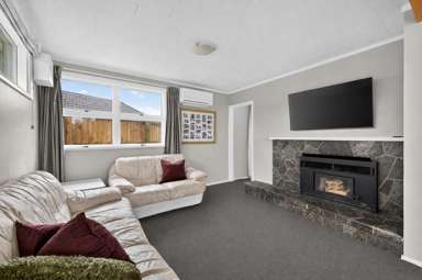 353 Burwood Road_2