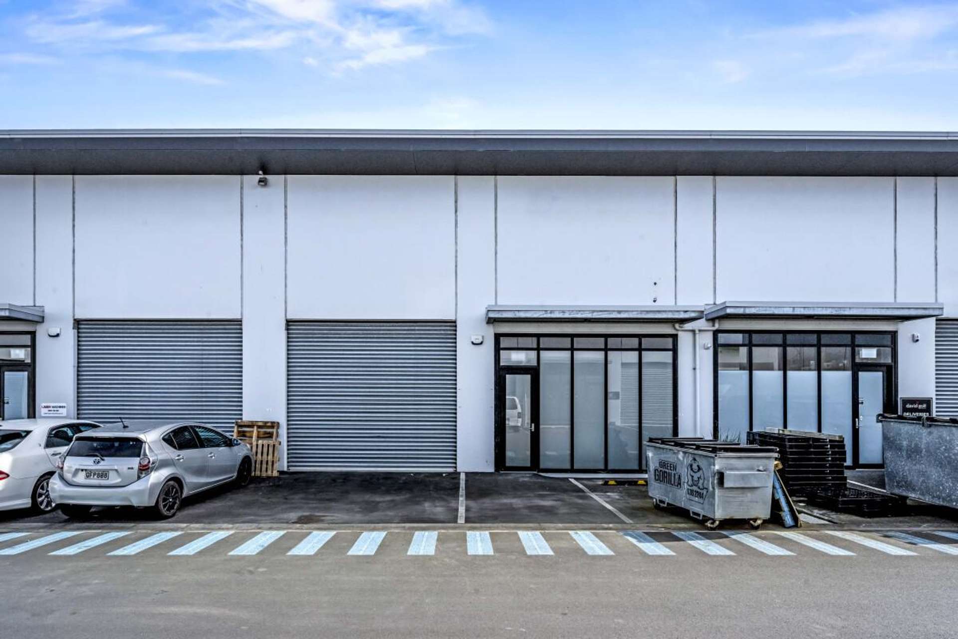 25/9 Chonny Crescent Manurewa_0