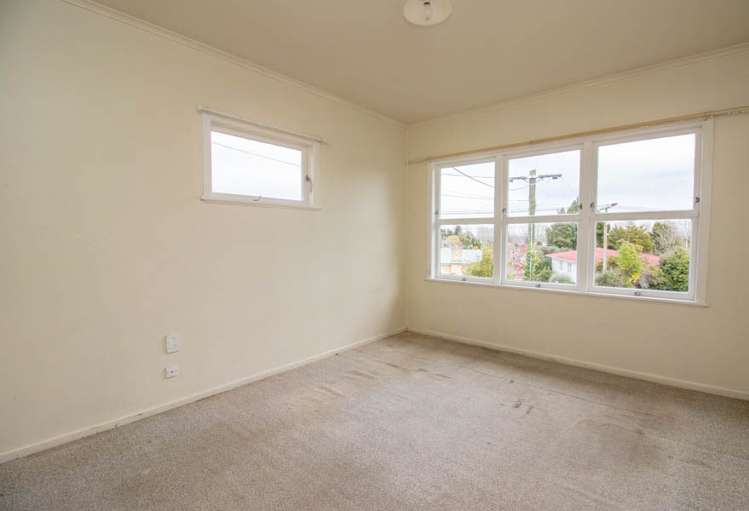 7 Lewis Street Paeroa_6